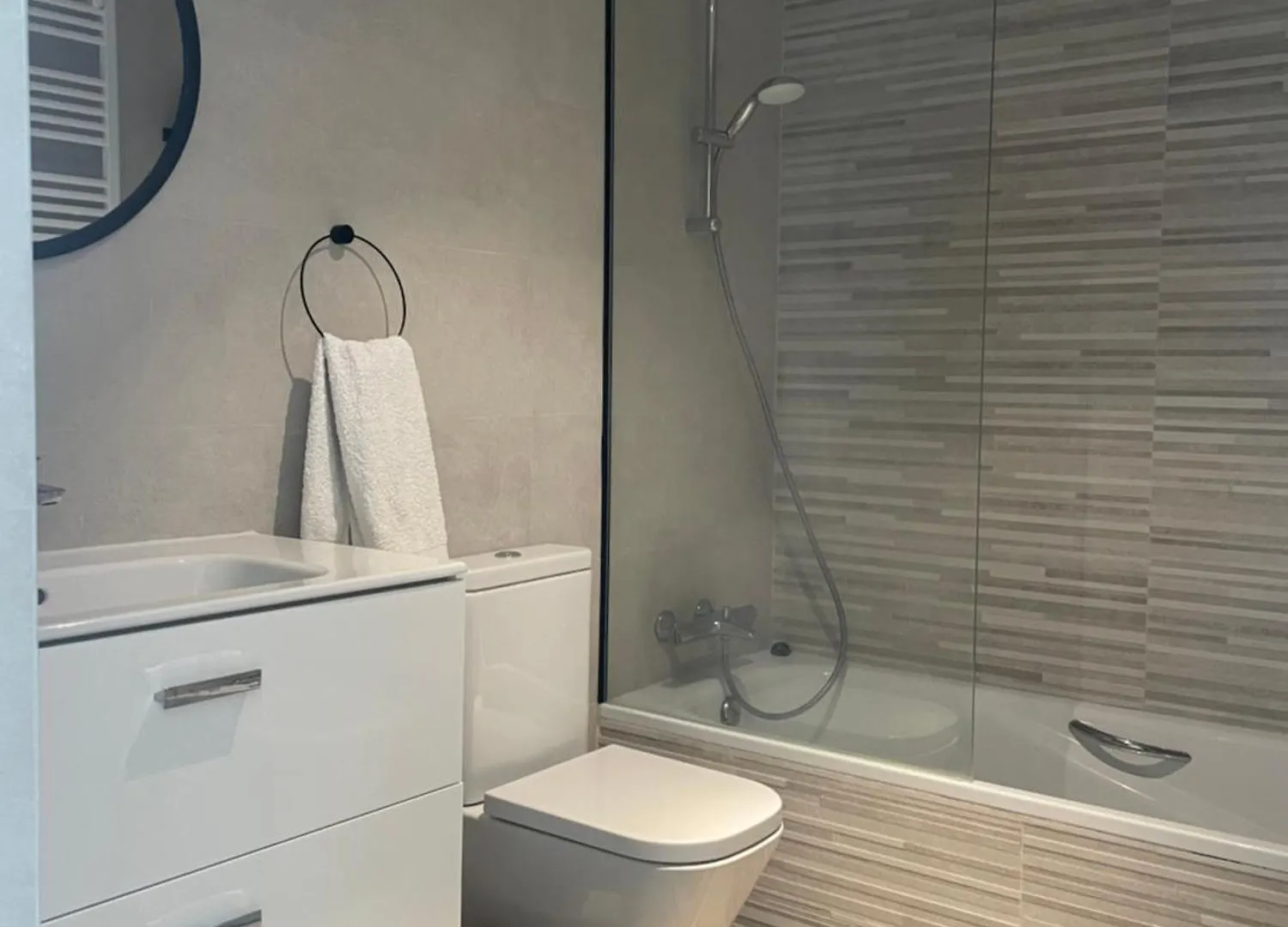 Holiday home Casa Zorro - Experience Luxury Villa Fuengirola