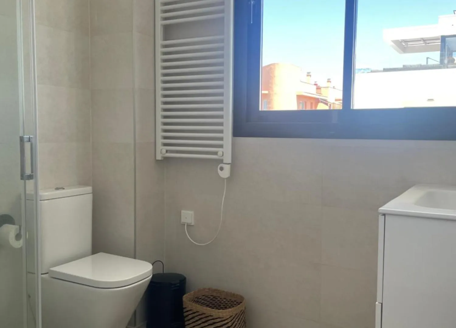 Casa Zorro - Experience Luxury Villa Fuengirola Holiday home