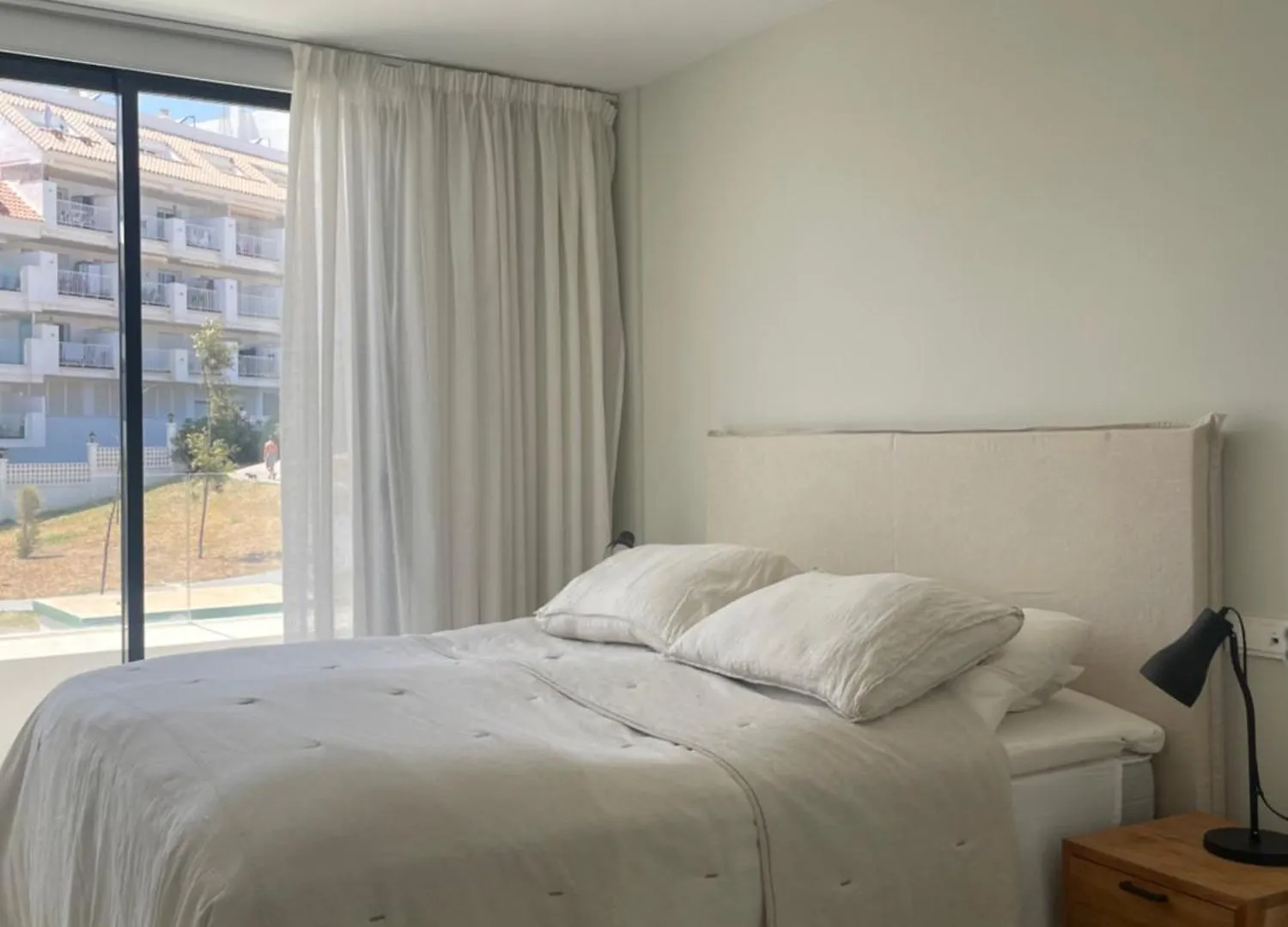 Casa Zorro - Experience Luxury Villa Fuengirola Spain