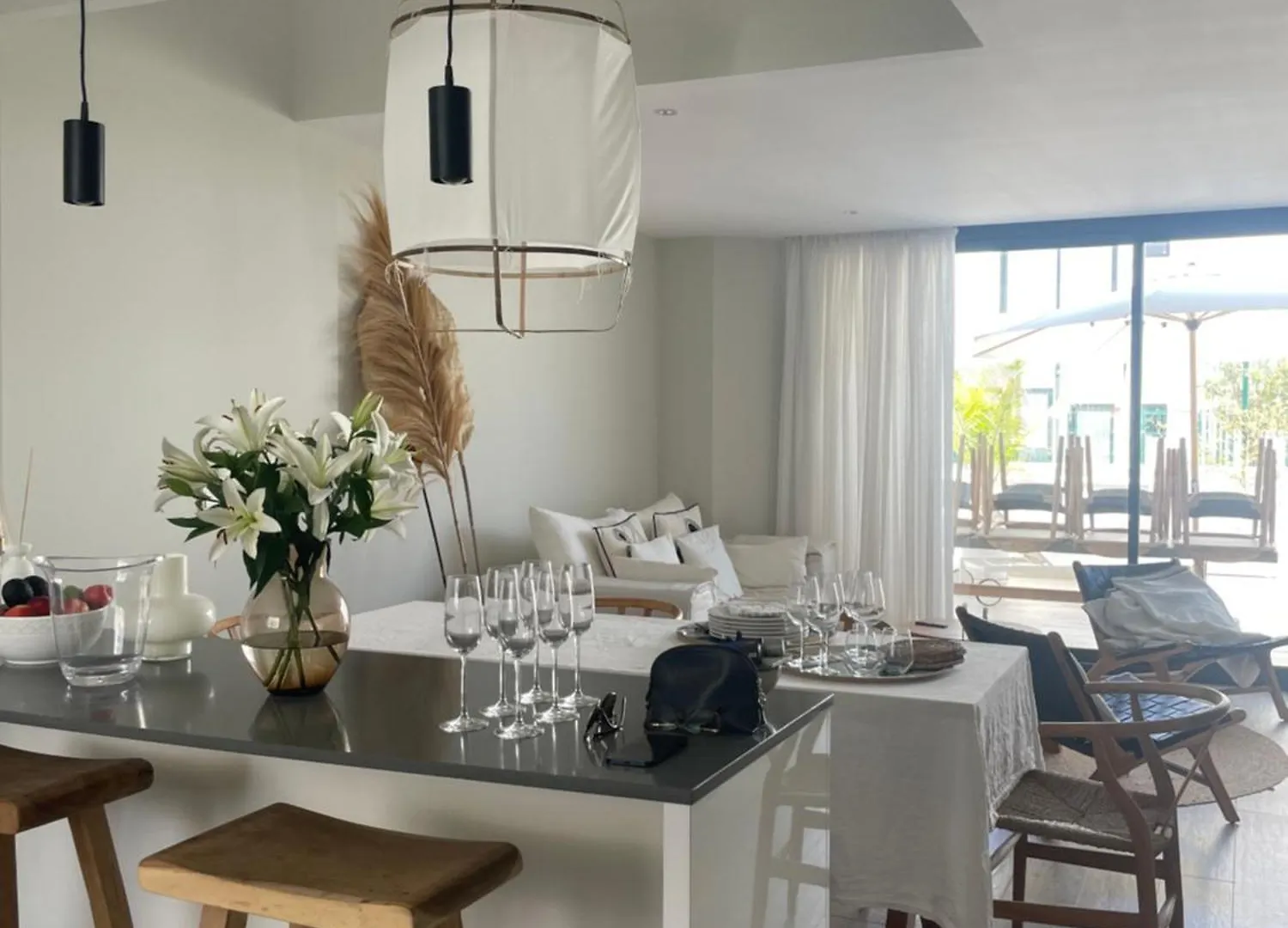Holiday home Casa Zorro - Experience Luxury Villa Fuengirola