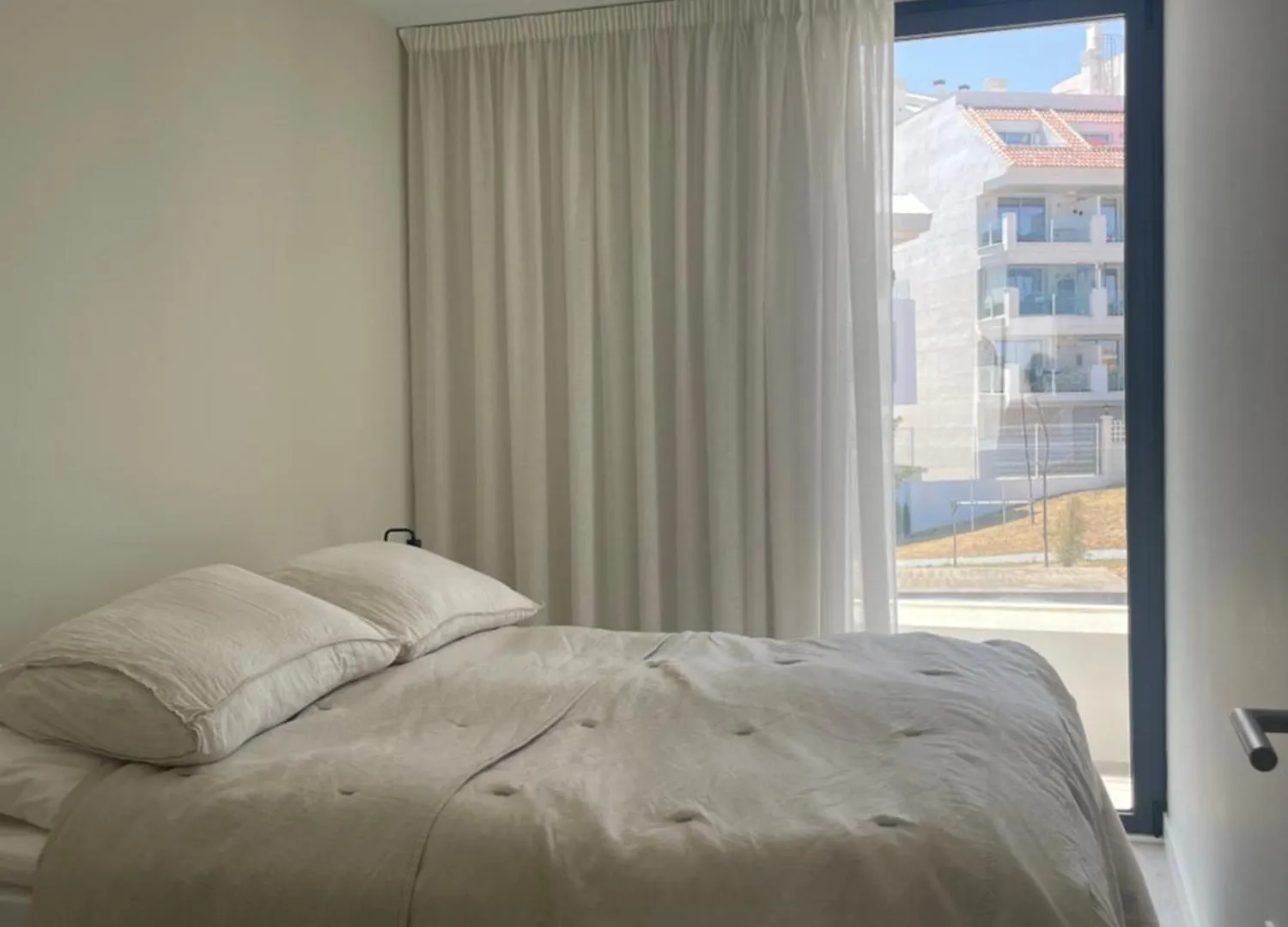 Casa Zorro - Experience Luxury Villa Fuengirola Spain
