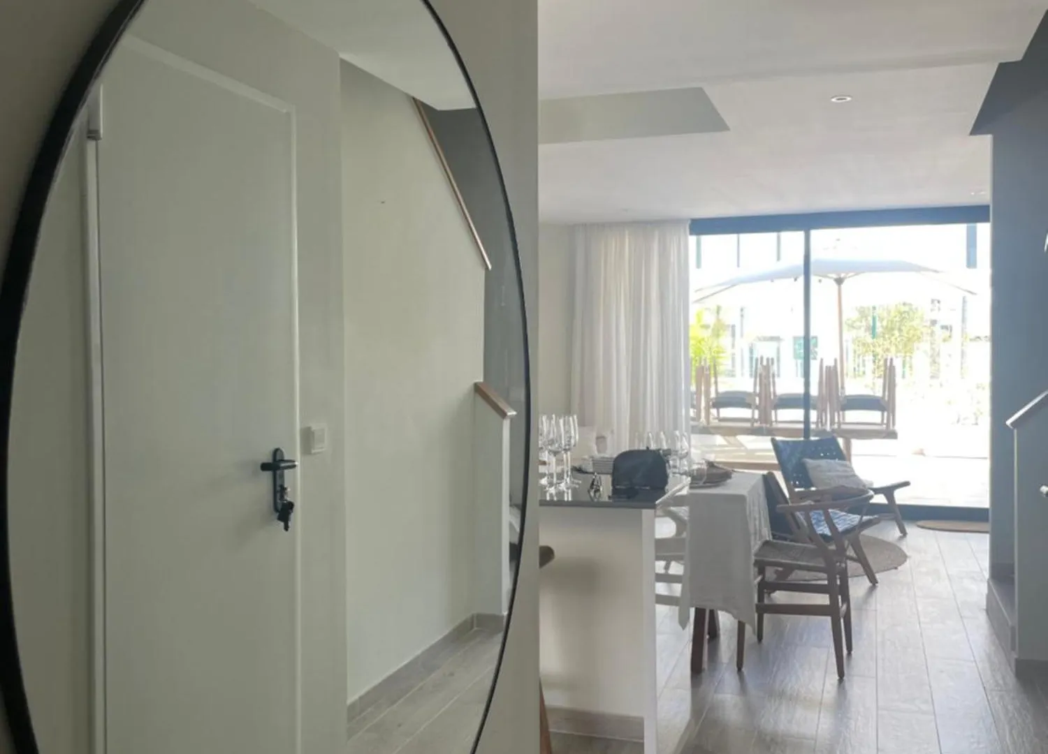 Casa Zorro - Experience Luxury Villa Fuengirola