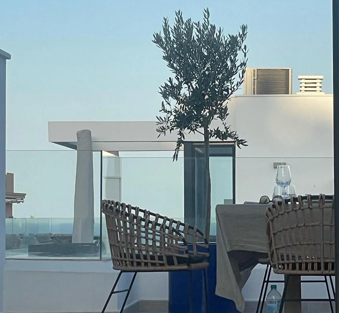 Casa Zorro - Experience Luxury contacts